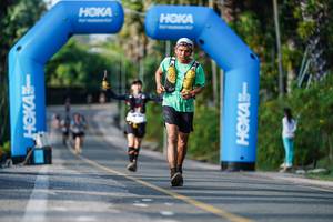 BIB: 
                            <button type="button" onclick="openModal(22574853)" class="btn btn-primary btn-sm float-right btn-popup" data-toggle="modal" data-target=".modal-high-quality">
                        <i class="fas fa-shopping-cart"></i> Add to Cart
                    </button>
                                            <button type="button" onclick="isThisMe(22574853, true)" class="btn btn-success btn-sm float-right btn-popup btn-isme hidden" data-toggle="tooltip" data-placement="bottom" title="นี่คือรูปของคุณใช่ไหม คลิกที่นี่เพื่อเอาเข้าอัลบั้ม">
                        <i class="fas fa-plus"></i> Add to album
                    </button>
                    <button type="button" onclick="isThisMe(22574853, false)" class="btn btn-warning btn-sm float-right btn-popup btn-isnotme hidden">
                        <i class="fas fa-ban"></i> Remove from album
                    </button>